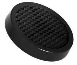 01151SO - Soraa - Snap Lens - 4in Louver 40°