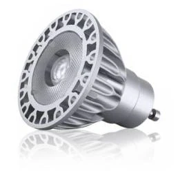 01973SO - Soraa - 9.5W 25 Degree Vivid GU10 LED Bulb 490lm Warm White