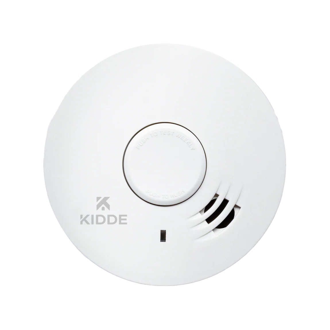 10 Year Optical Smoke Alarm 10Y29