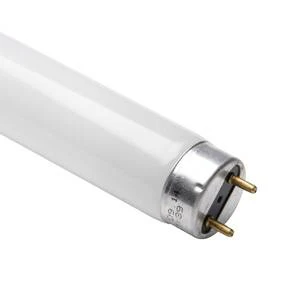 15w T8 Coolwhite/840 450mm Fluorescent Tube - 4000 Kelvin - DISCONTINUED