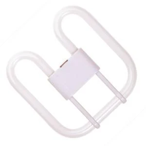 16w 4 Pin GR10 Coolwhite/840 - 4000 Kelvin - Bell code 04133
