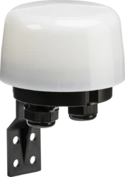 230V 10A IP66 Photocell control sensor OSPCKIT