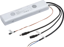 230V 50W LED Emergency Kit EMKIT2