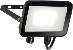 230V IP65 20W LED FLOOD