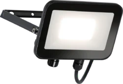 230V IP65 30W LED FLOOD