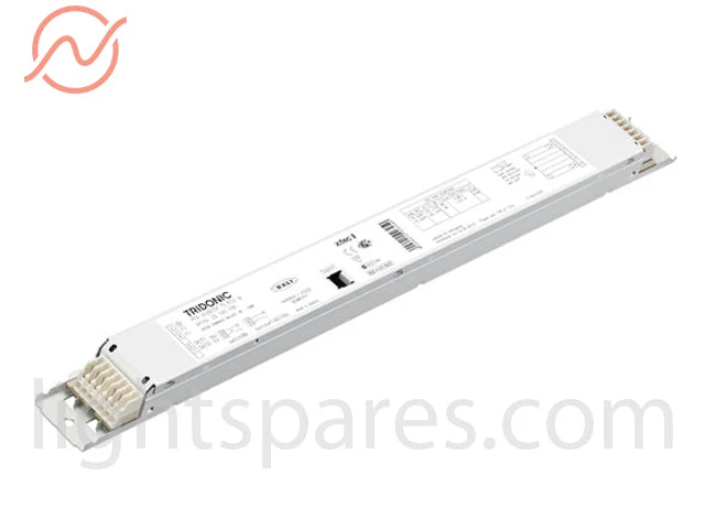 28000040 PCA 2x58 T8 EXCEL one4all lp