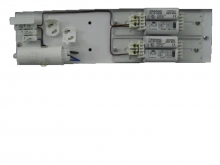 2x70w Switch Start Gear Tray obsolete.. We can still get the HF variant