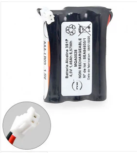 3/DIMN2400-A-C013F-R ( MGA0028 SEA84935/1 )