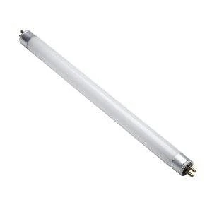 35w T5 Sylvania Coolwhite/840 1463mm Fluorescent Tube - 4000 Kelvin - DISCONTINUED