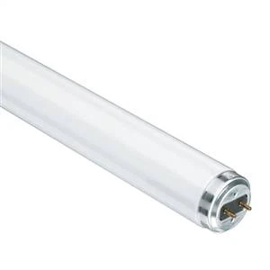 40w T12 Sylvania Warmwhite/29 1200mm Fluorescent Tube - 2700 Kelvin - F40W/29