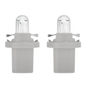 508T 24V RING TACHOGRAPH PANEL BULBS RW508T