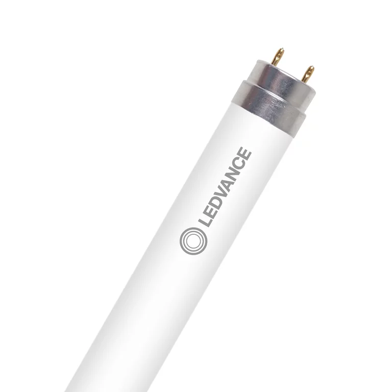 5FT 23W T8 Dali Dimmable LED Tubes Please select Single or Twin Fitting Success