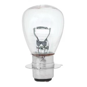 7028 12V RING MOTORCYCLE HEADLIGHT HALOGEN BULB RMU7028