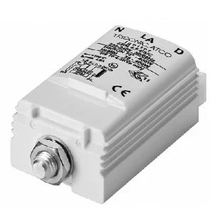 87500080    ZRM2ESC 357-70W Sodium Ignitor