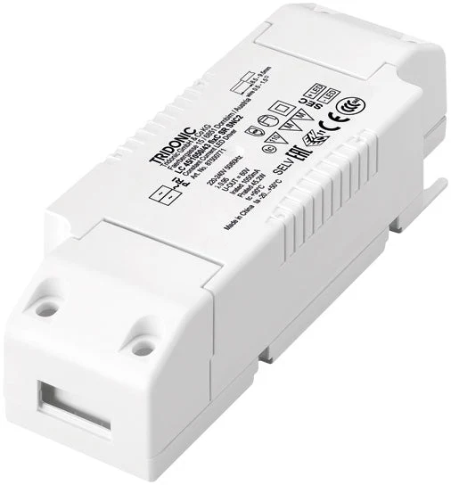 87500771 LC 45/1050/43 fixC SR SNC2