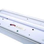ADM/1/MinEM - Image 2