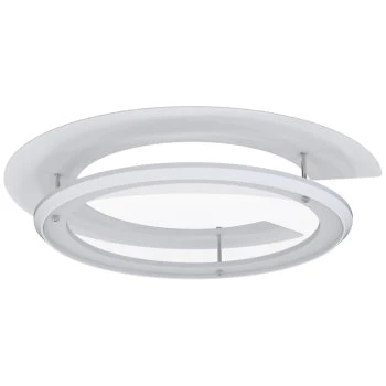 Ansell Lighting AARXDLK/1 ARX Downlight Anti-Ligature Kit