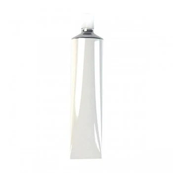 Ansell Lighting ACONLED/SILG  100ml Silicon Glue