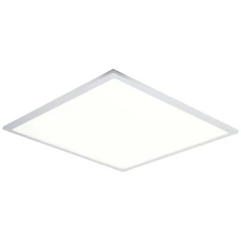 Ansell Lighting AERMLED2/60/DL Endurance TP(a) 30W 6000K 600x600 LED Panel