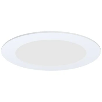 Ansell Lighting AFRE2/1 Freska 2 12W CCT Selectable White LED Downlight