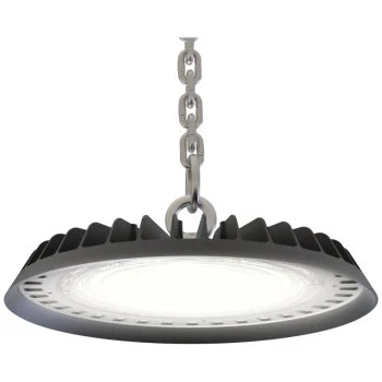 Ansell Lighting AZLE2/1/CW Z-LED ECO 2 150W 4000K LED Highbay