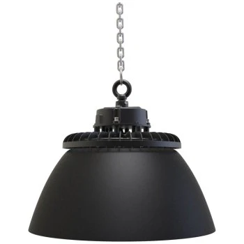 Ansell Lighting AZLEDPLUS/REF2 Z-LED PLUS 3 Highbay Aluminium Reflector
