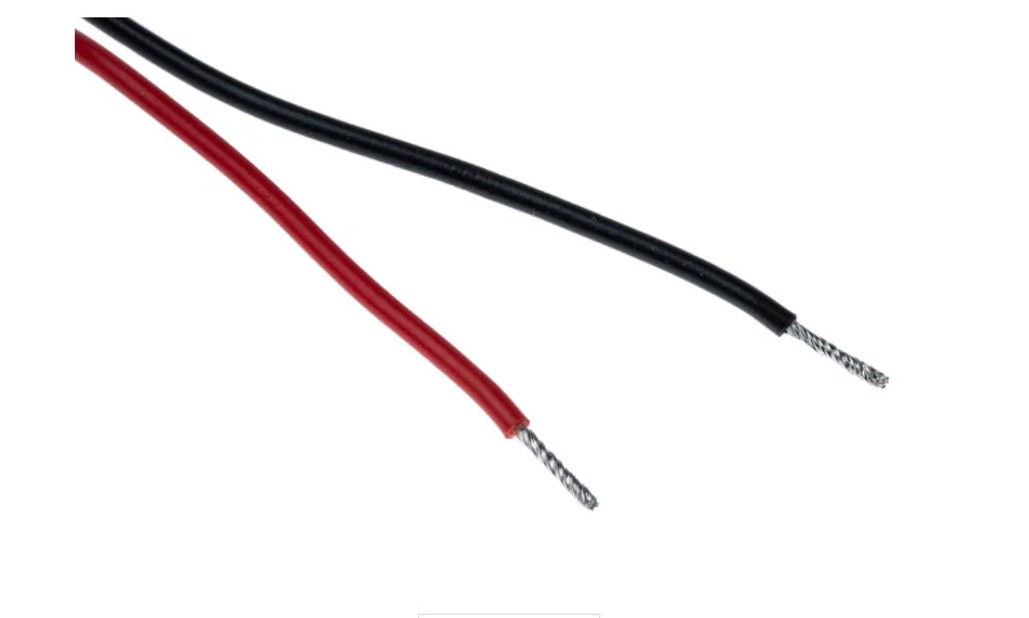 Mean Well APV-12-12 Constant Voltage LED Driver 12W 12V - Image 3