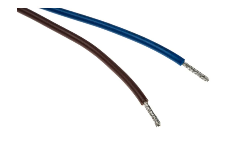 Mean Well APV-12-12 Constant Voltage LED Driver 12W 12V - Image 4