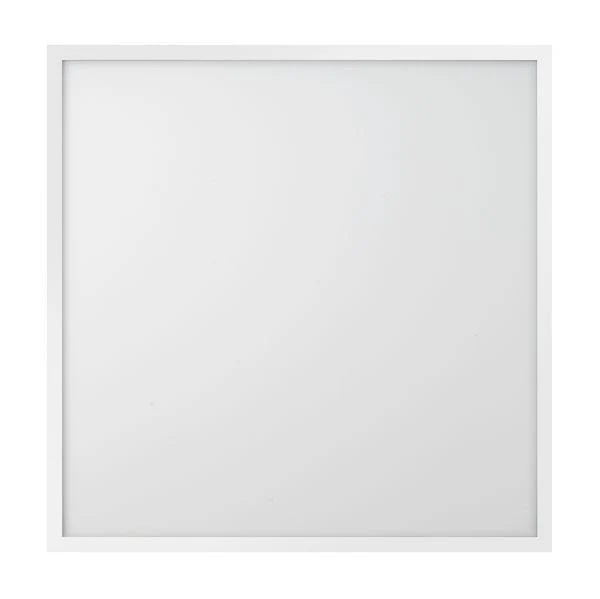 Arial Multi Backlit LED Panel - 25mm 600x600mm, 4000K, Emergency, White