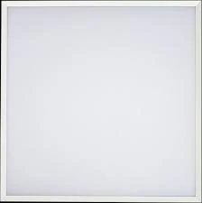 Arial Plus Multi Backlit 36W LED Casambi Enabled UGR<19 600x600 White Panel - 4000K