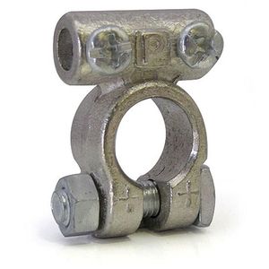 AVBT001P AMBER VALLEY BATTERY TERMINAL CONNECTOR - POSITIVE