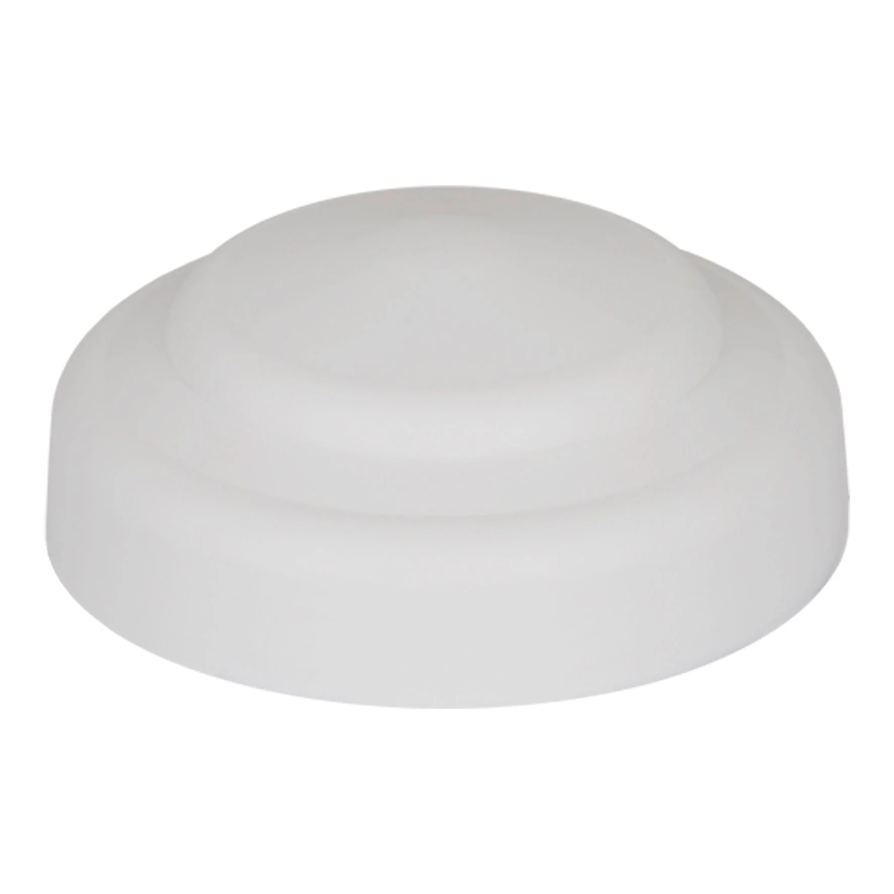 Bailey - 139722 - SmartCup PP Small PureWhite RAL9010