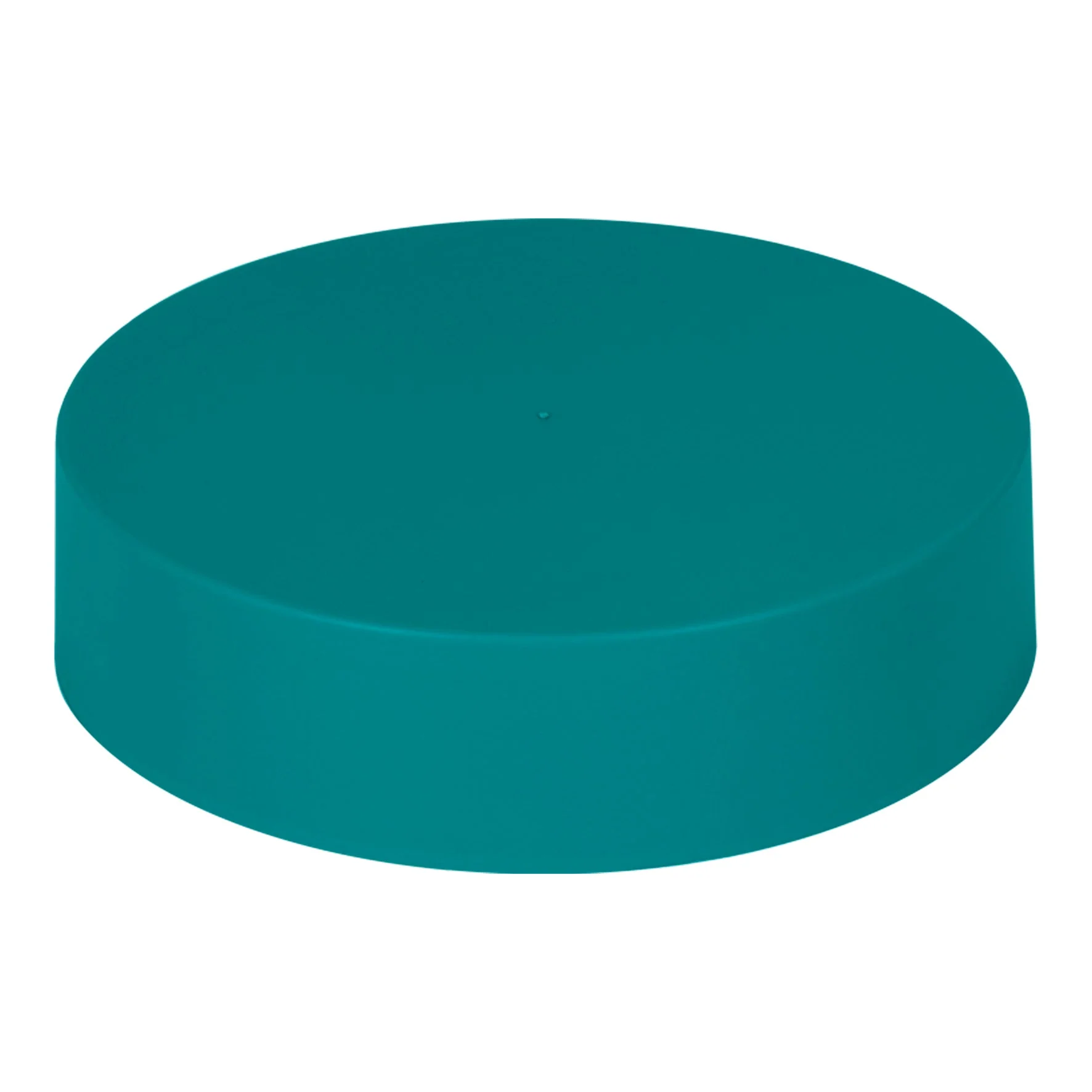 Bailey 139725 - SmartCup PP Medium Turquoise RAL5018