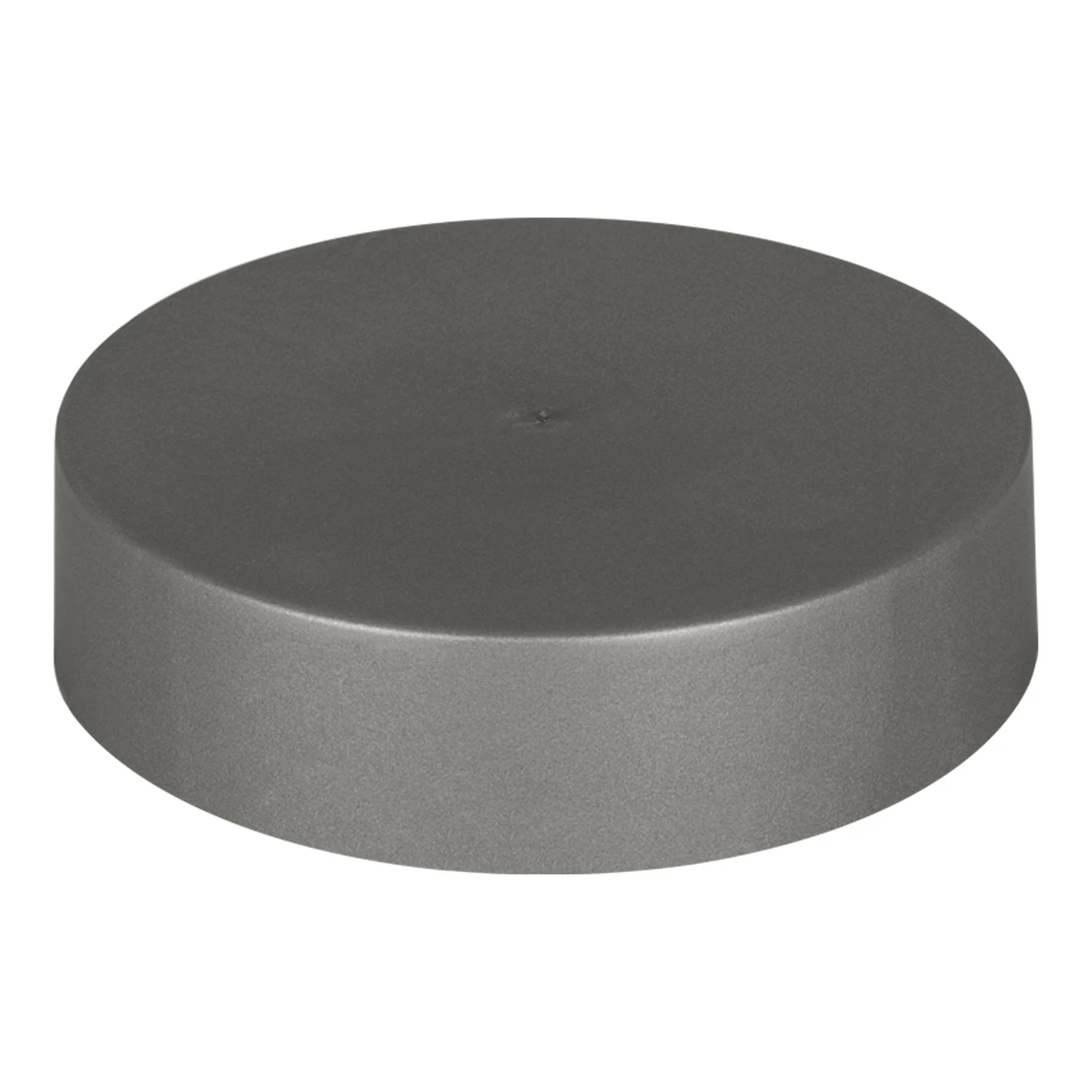 Bailey 139728 - SmartCup PP Medium Grey RAL9007