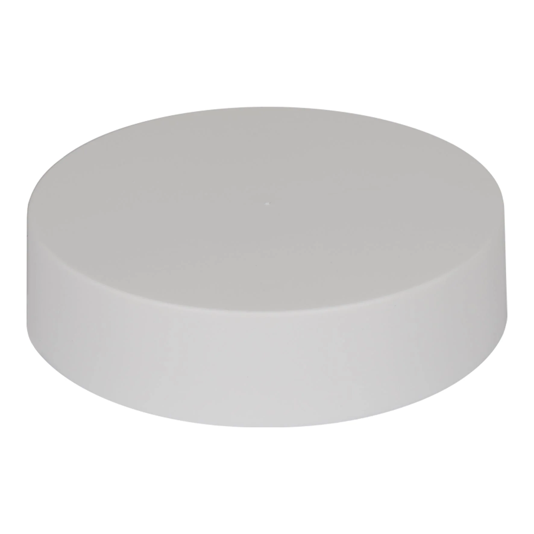 Bailey 139729 - SmartCup PP Medium PureWhite RAL9010