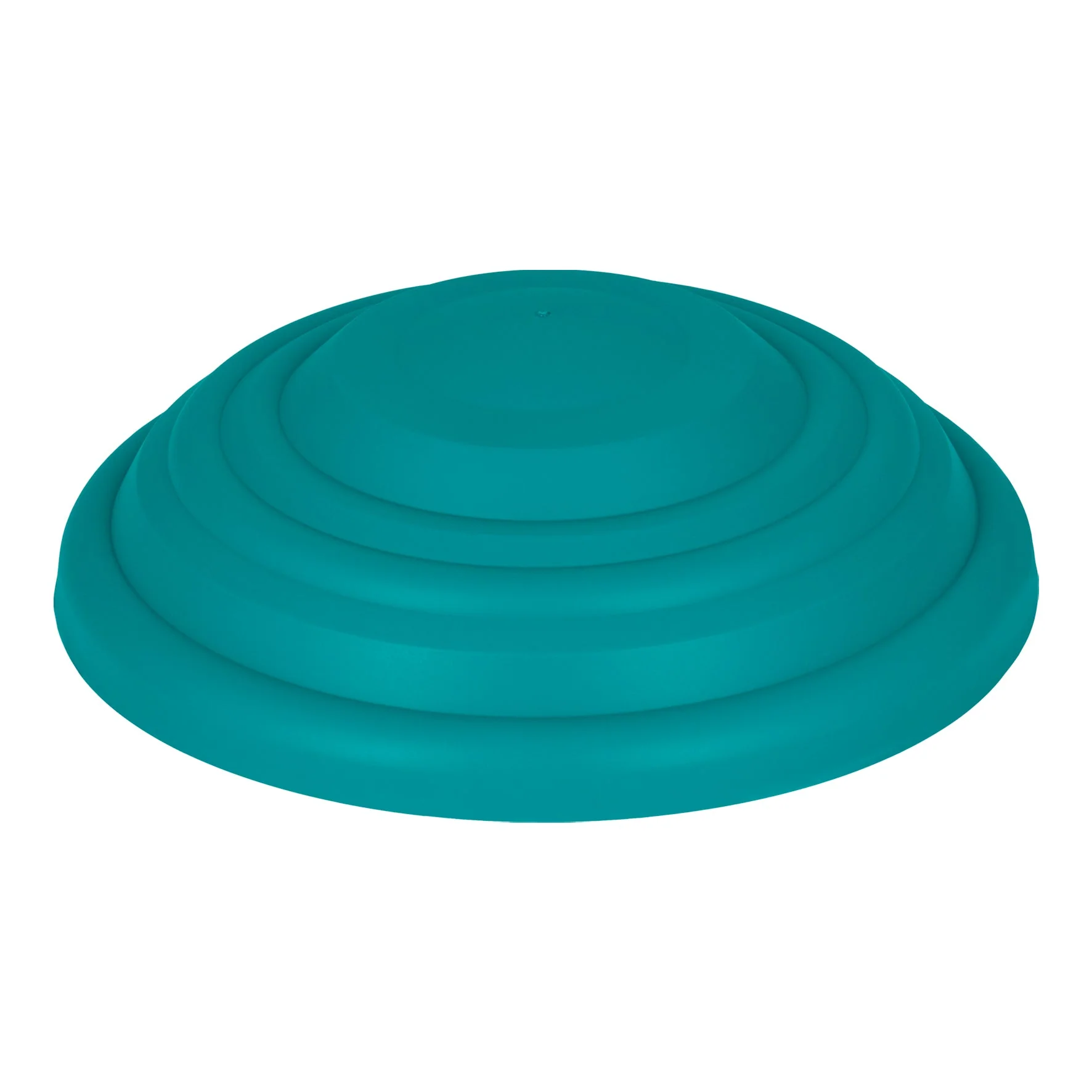 Bailey 139732 - SmartCup PP Large Turquoise RAL5018