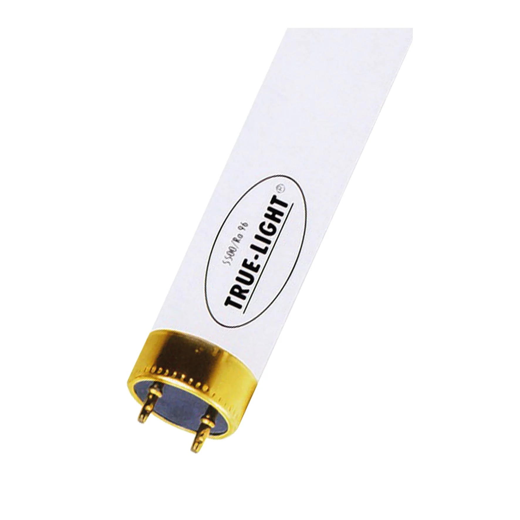 Bailey 139986 - True-Light T8 30W/955 Full Spectrum Daylight