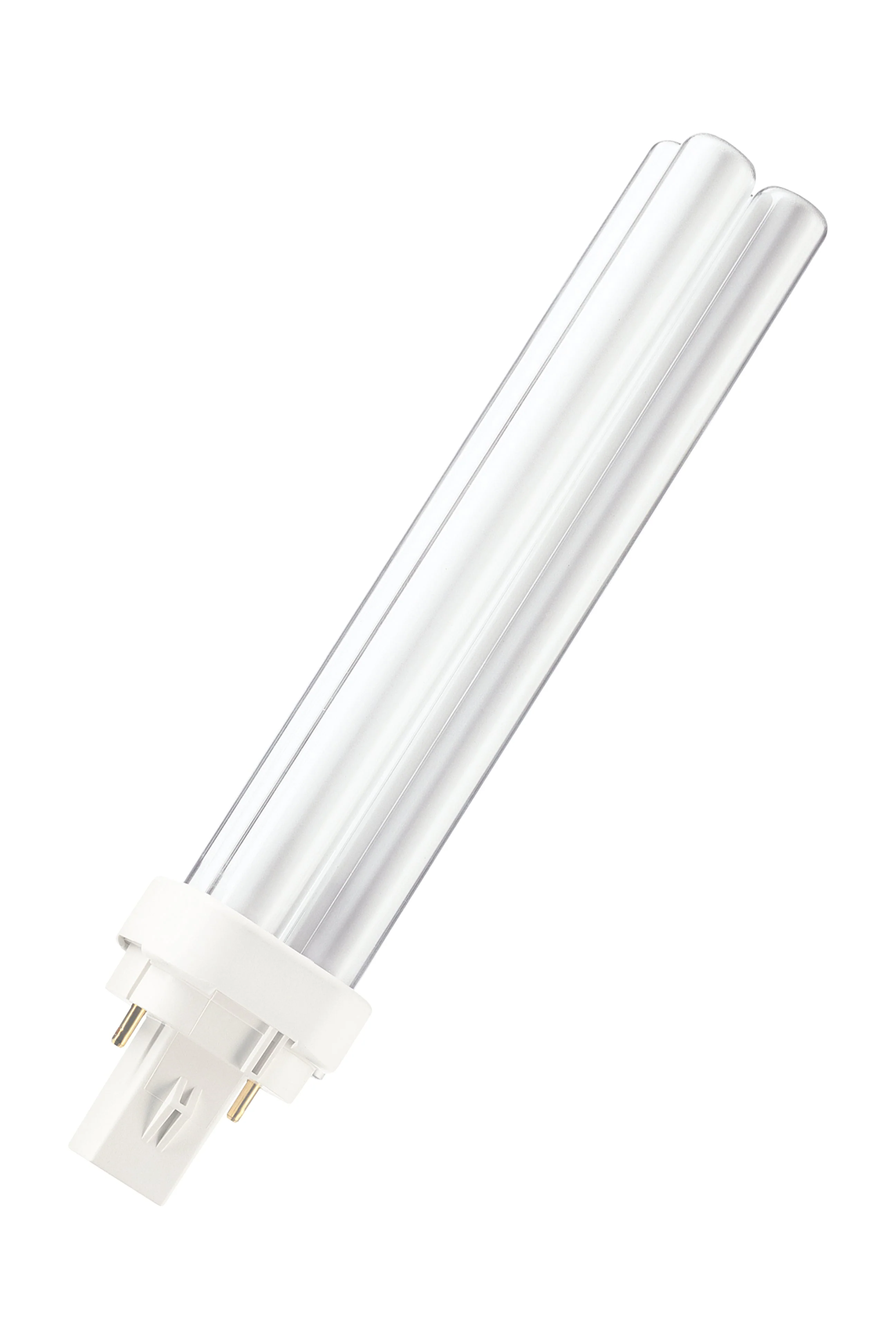 Bailey 140015 - True-Light CFL-D 26W/955 G24d-3 Full Spectrum Daylight