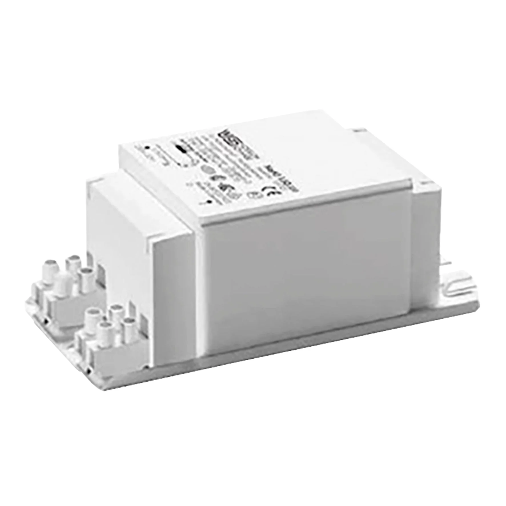 Bailey 140150 - VS 506116 EM Ballast NaHJ150.995(F) 230/240V-50Hz