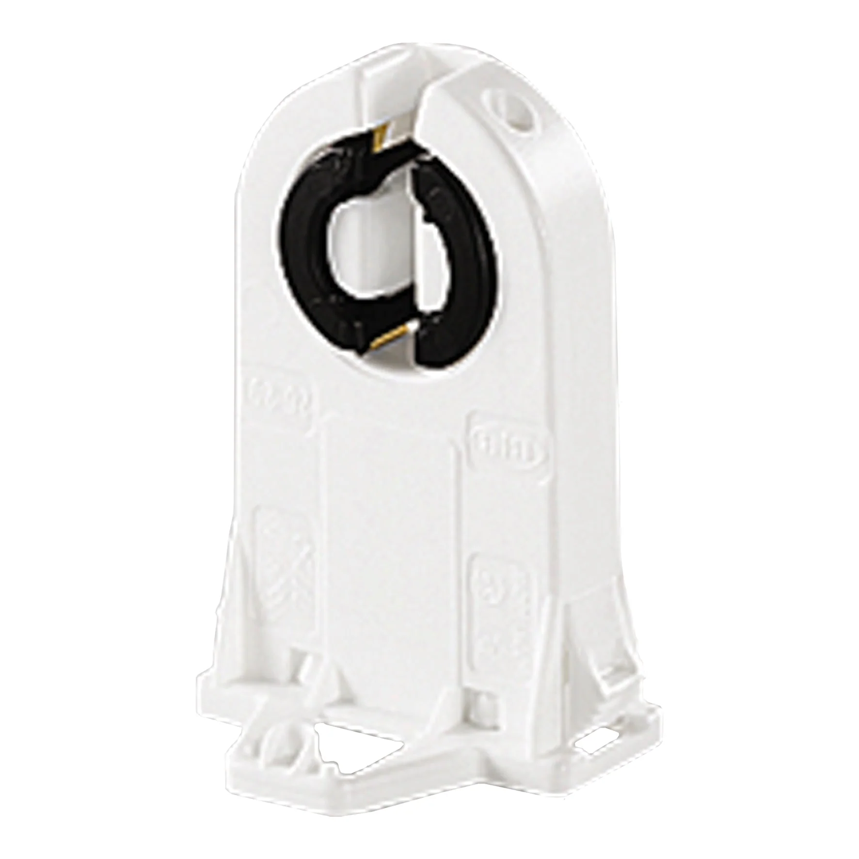 Bailey 140218 - BJB 26.291.4011.50 G13 Lampholder Push through LC 30mm