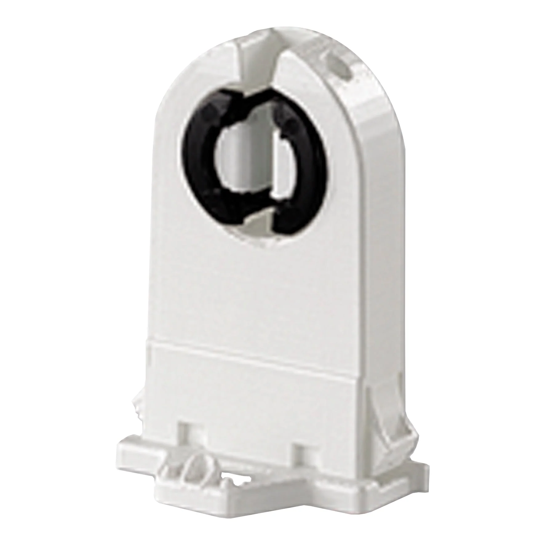 Bailey 140219 - BJB 26.293.6211.51 G13 Lampholder Push through LC 30mm