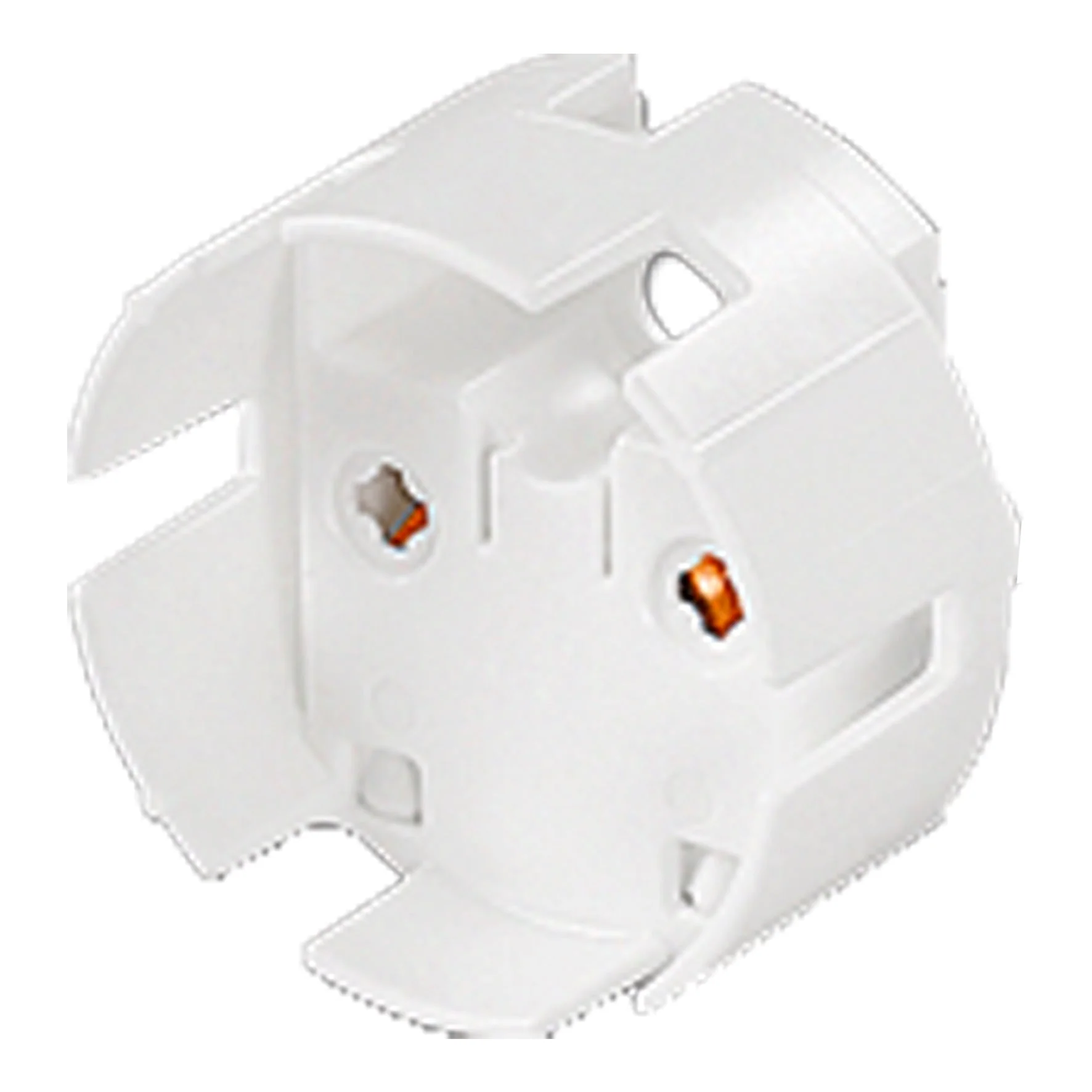 Bailey 140228 - BJB 26.424.1001.50 G13 Lampholder Push on