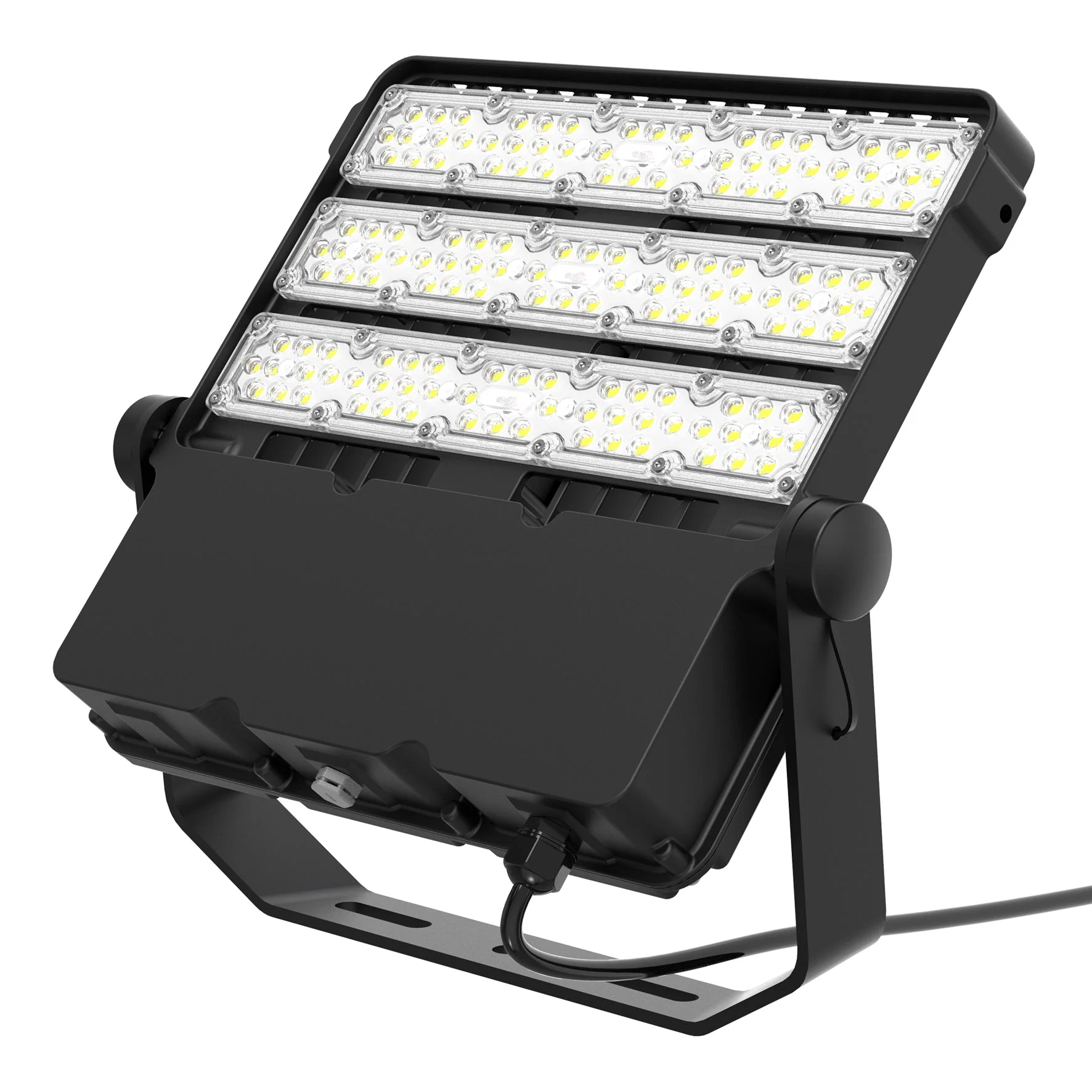 Bailey - 140443 - LED Floodlight Plus 200W 21350lm 3000K