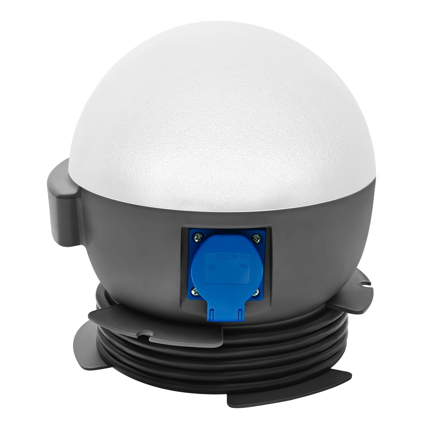 Bailey 141164 - RoBust LED Ball 20W 230V