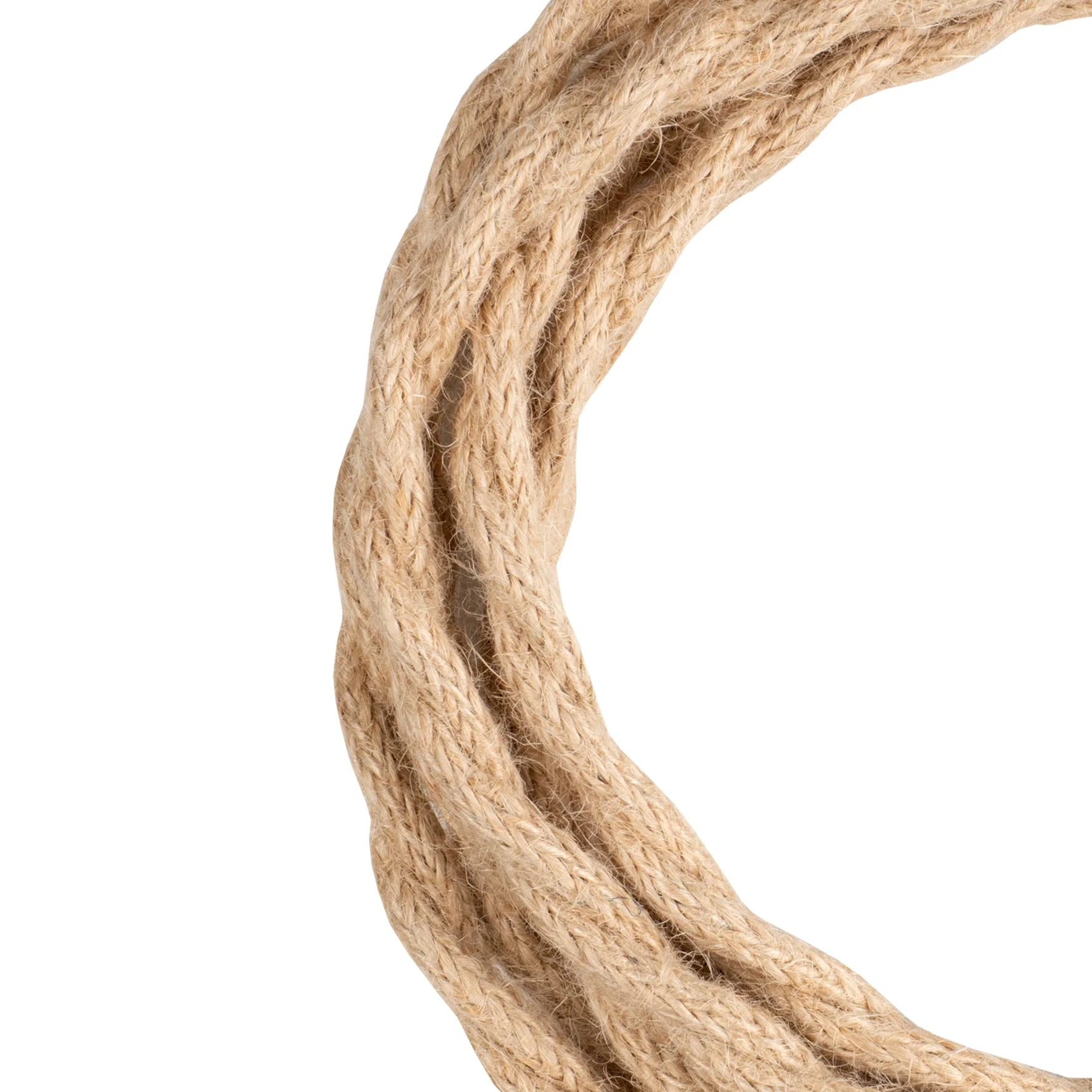 Bailey - 141763 - Cable Nature 2C 3M Rope