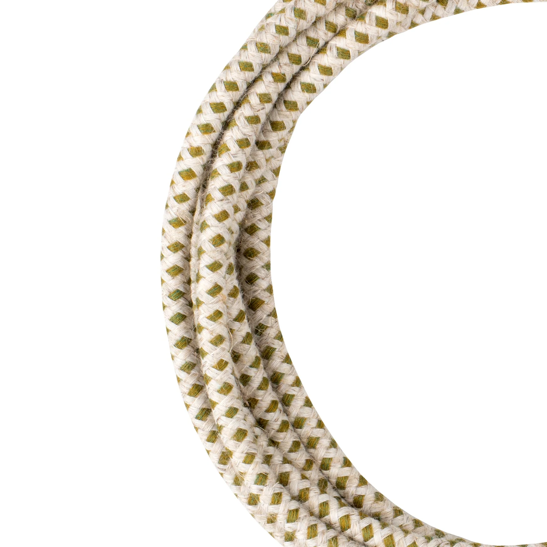 Bailey - 141765 - Cable Nature 2C 3M Bamboo