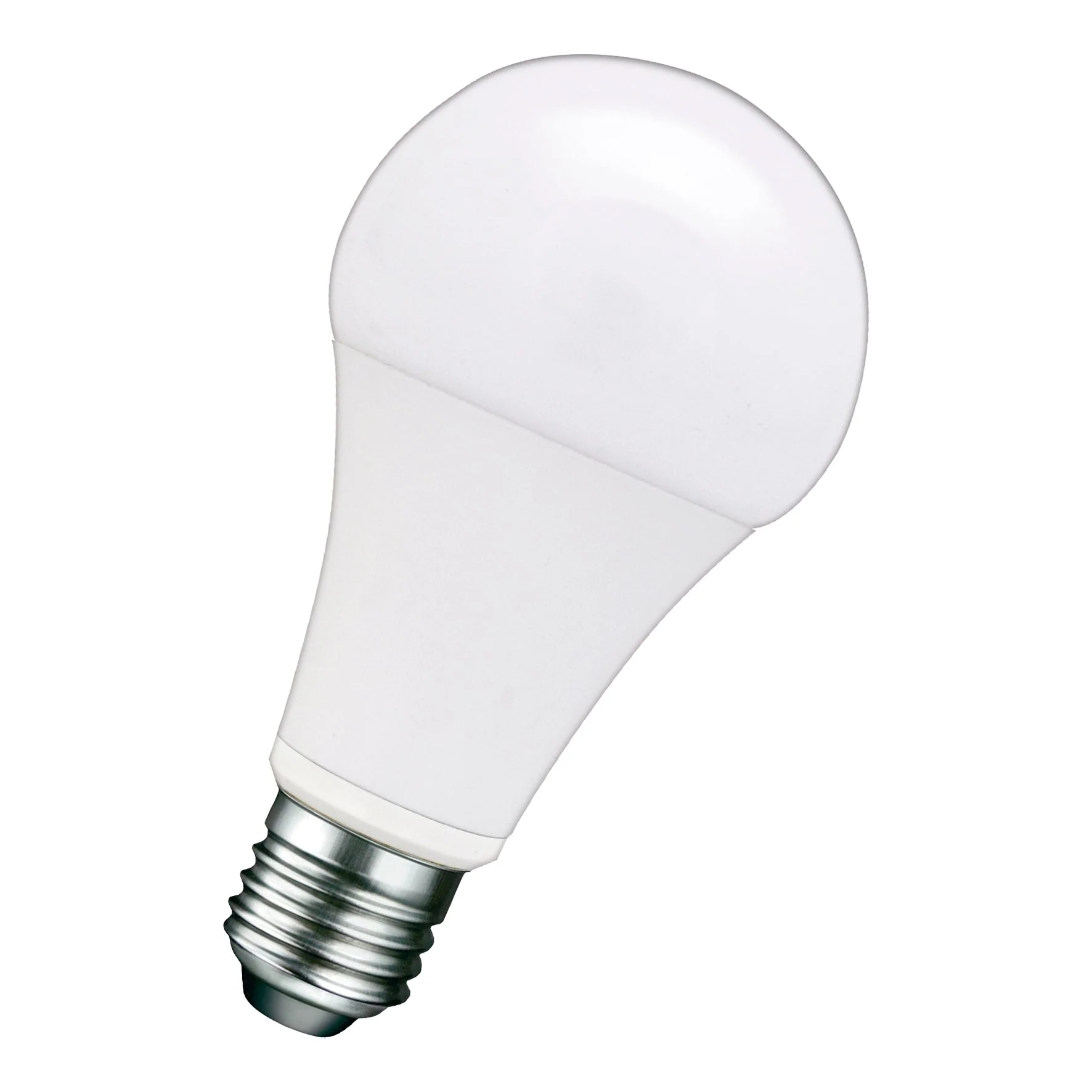 Bailey - 142077 - LED Industry A70 E27 14W (94W) 1400lm 840 100V-260V