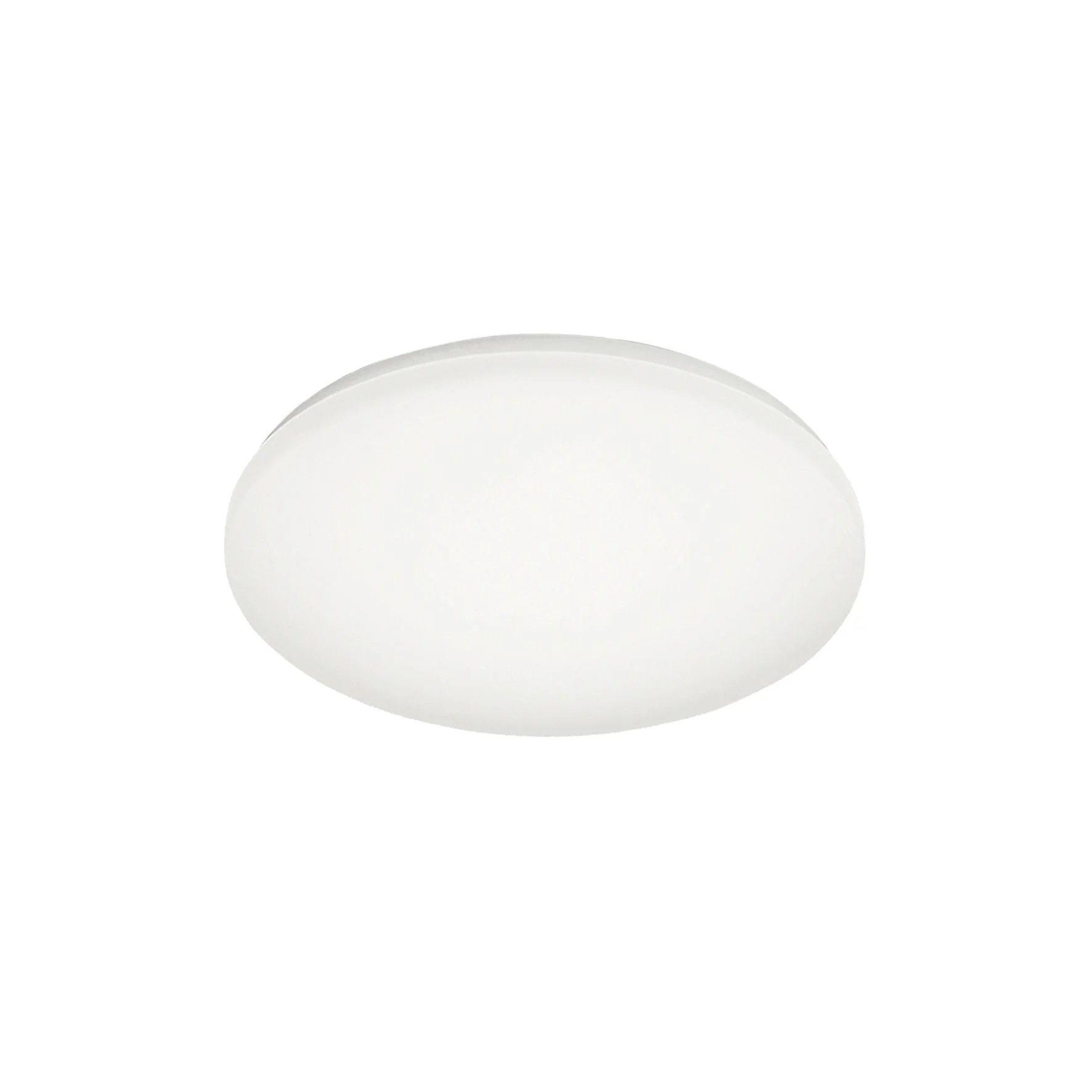 Bailey 142110 - DEFA114925 Olympia Detect Opal LED 830 1X30W MinMaxOff White