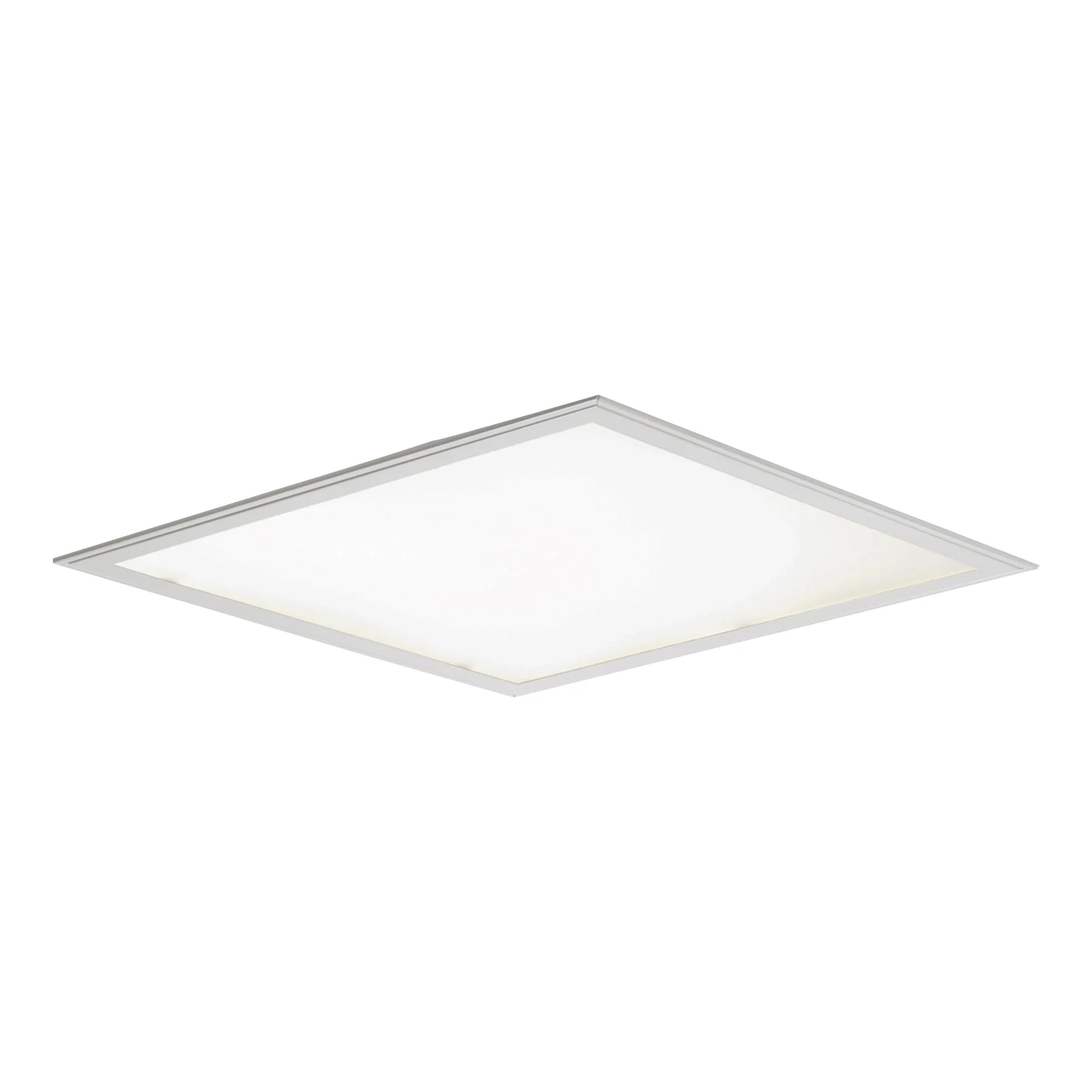 Bailey 142112 - DEFA119897 Ledge Recessed Micro 600x600 42W 3000K 4502lm