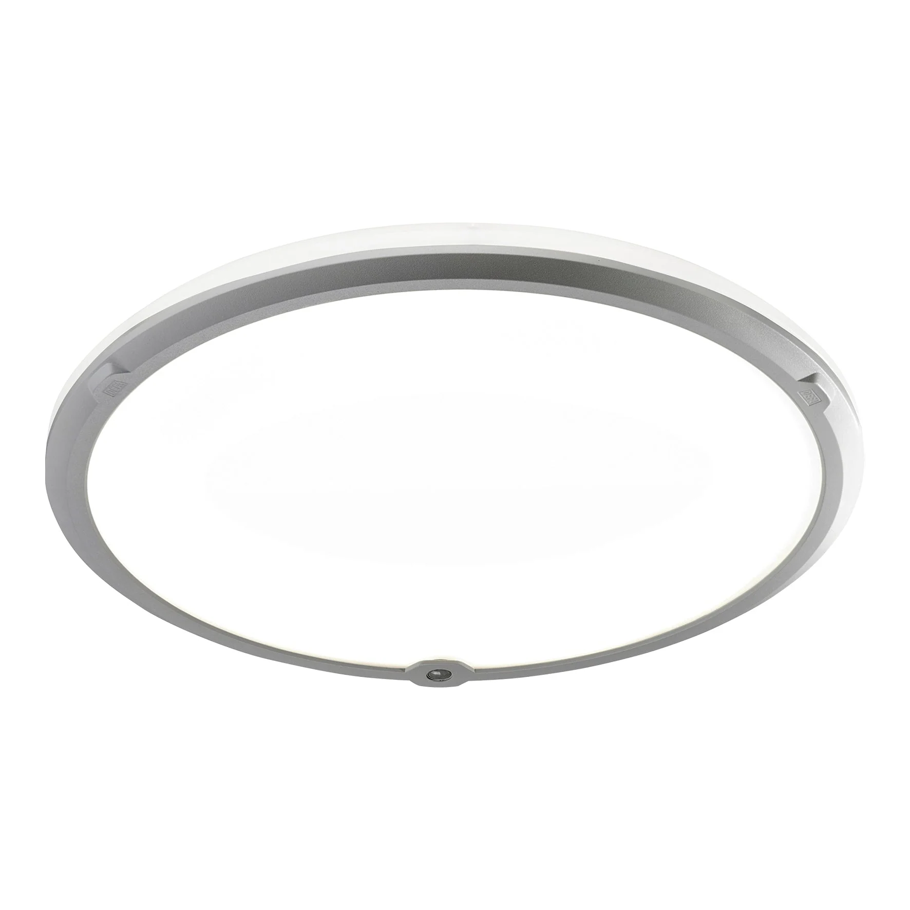 Bailey 142113 - DEFA120787 Ledge Circle D460 29W 3000K PIR MinMaxOff